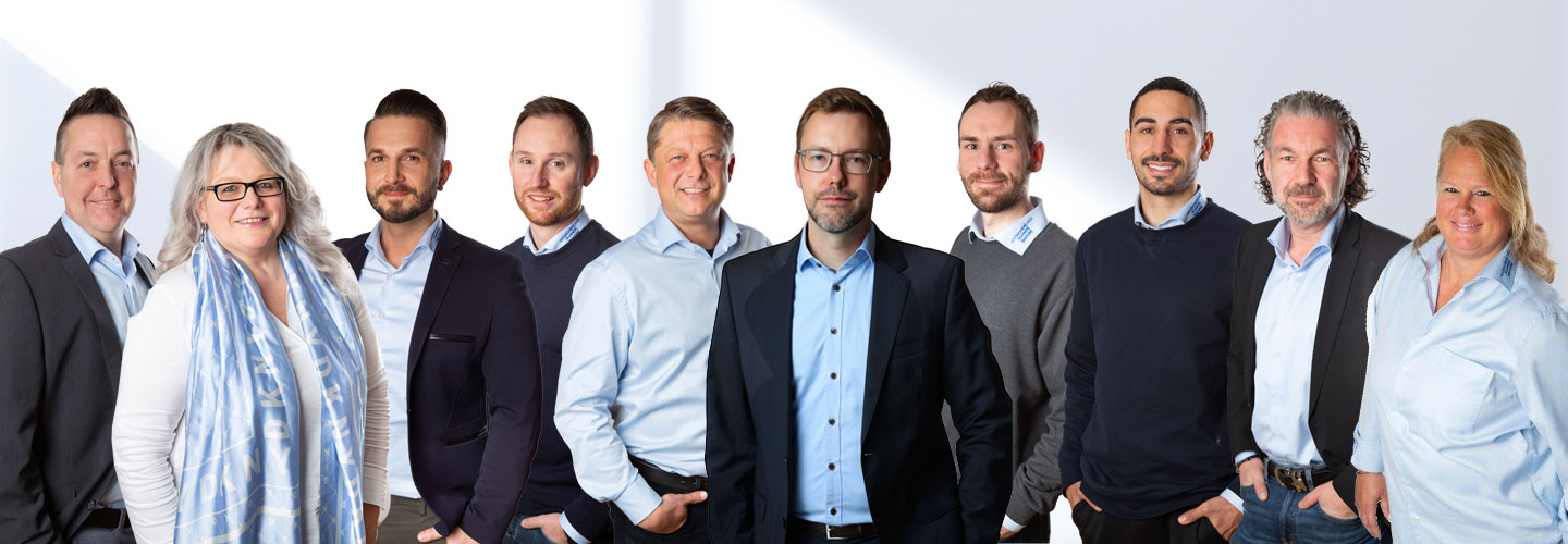 gs_augsburg_kaiser_team_large_1224