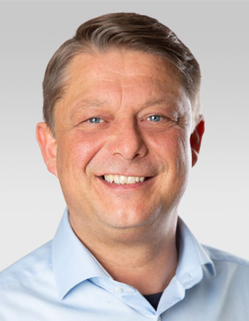 Christian Möhler