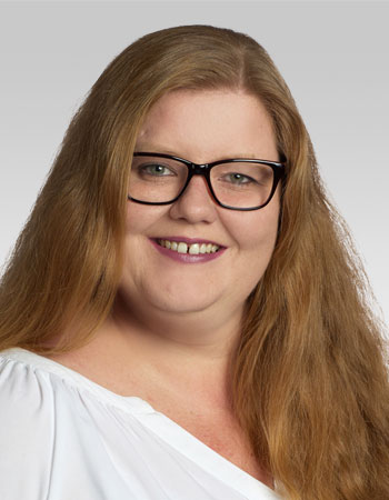 Jasmin Müller