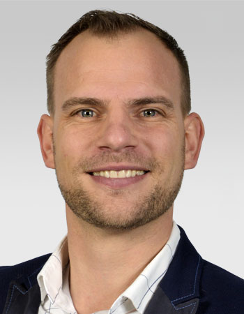 Michael Vierheilig