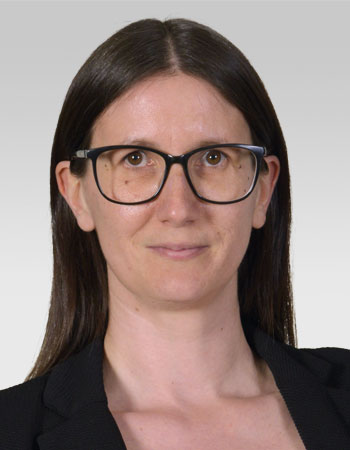 Denise Reuder