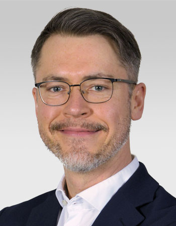 teamteaser-thomas-schramm-350x450