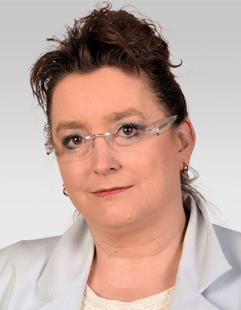 Geschäftsstelle Bayreuth Anka Seidel-Ströhlein