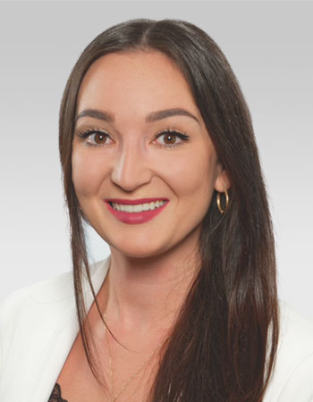 Patrycja Pawlik
