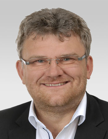Geschäftsstelle Günzburg Jürgen Vorreiter