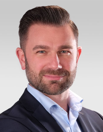 Dominik Grzesch