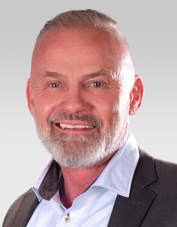 Hubert Bauer