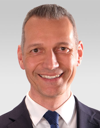 Marco Baier
