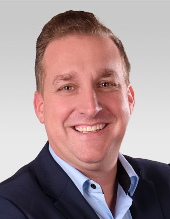 Michael Sturm