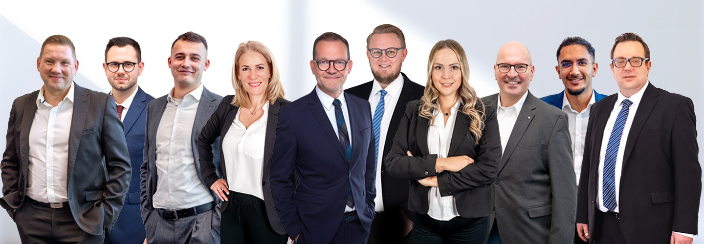 Geschäftsstelle Kaiserslautern