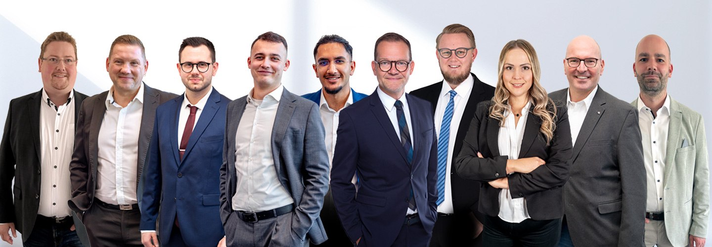 Geschäftsstelle Kaiserslautern