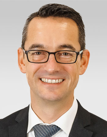 Geschäftsstelle Kaiserslautern Heiko Amlung