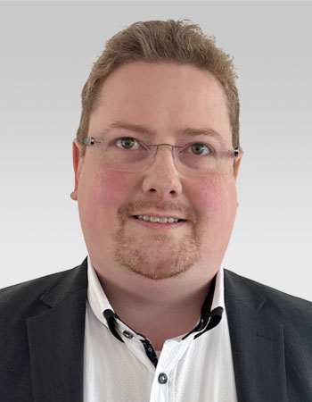 Nils Leist