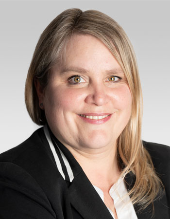 Karoline Eckl
