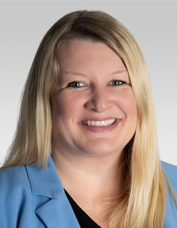 Geschäftsstelle Kaufbeuren Jessica Csauth