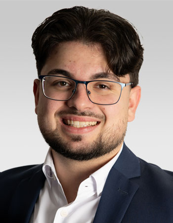 Julian Vujica