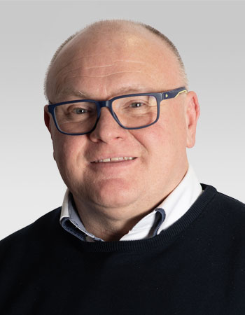 Geschäftsstelle Kaufbeuren Markus Wörle