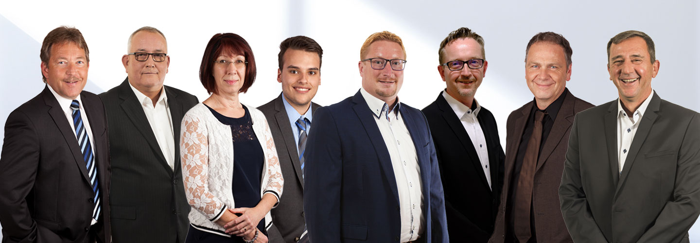 Geschäftsstelle Kempten