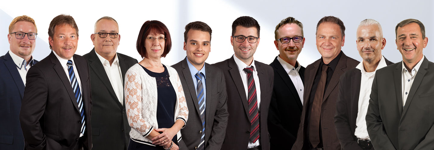 Geschäftsstelle Kempten
