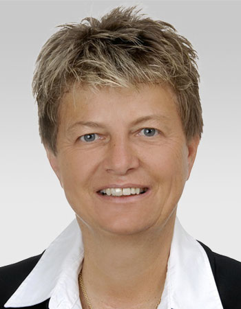 Geschäftsstelle Memmingen Carola Walden