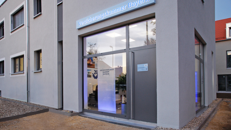 agentur-bild-08-800x450