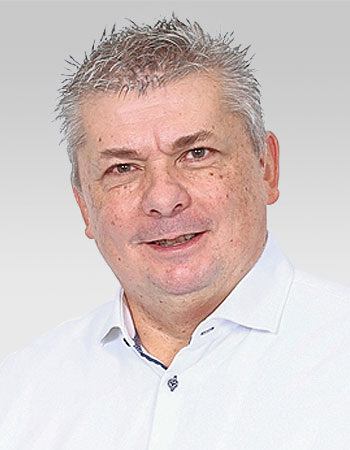 Geschäftsstelle Neustadt Weinstraße Claudio Nicolli
