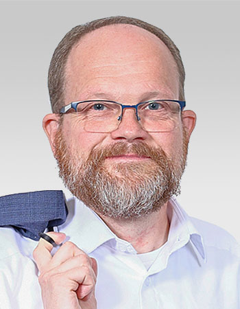 Geschäftsstelle Neustadt Weinstraße Harald Berberich 