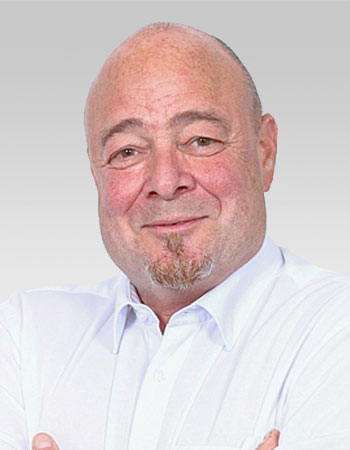 Markus Neutard