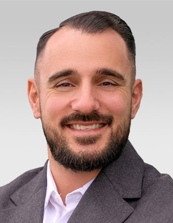 Nikolaos Savvelidis