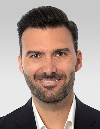 Bastian Pfördtner