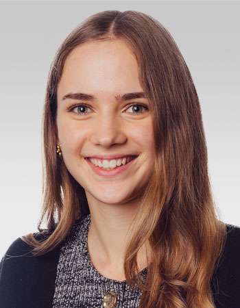 Laura Wirth
