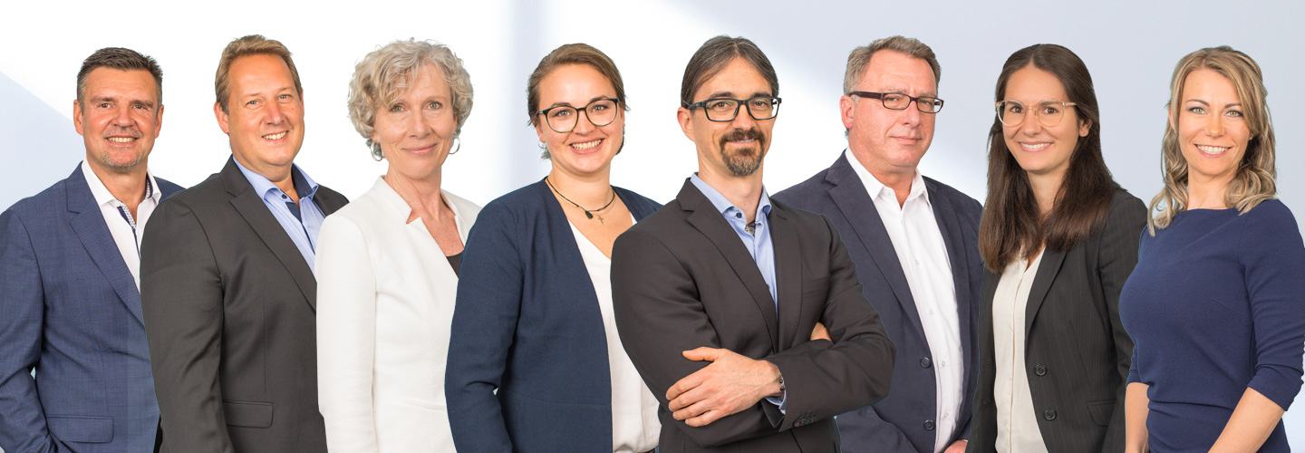 Geschäftsstelle Rosenheim