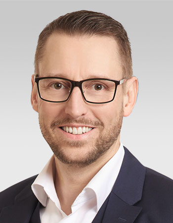 Robert Deinzer