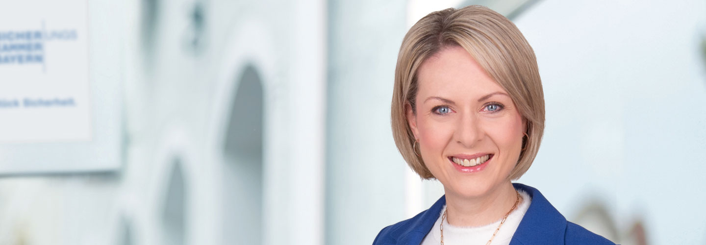 Geschäftsstelle Roth Heiko Honsa