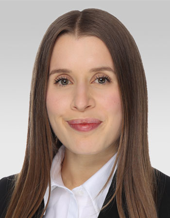 Marlen Braumüller