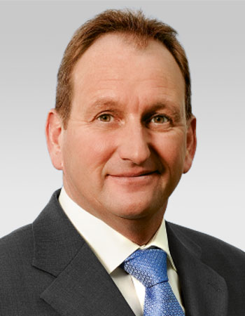 Geschäftsstelle Schweinfurt Klaus Backert