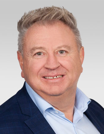 Geschäftsstelle Traunstein Alexander Dopler