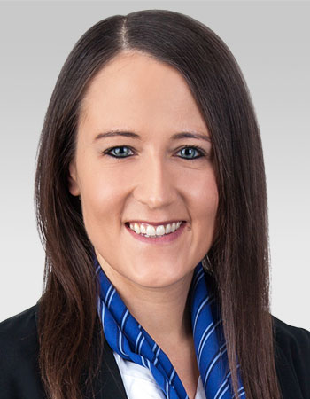 Geschäftsstelle Weiden Christina Dirscherl