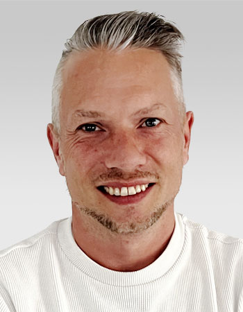 teamteaser-dominique-wengert-350x450