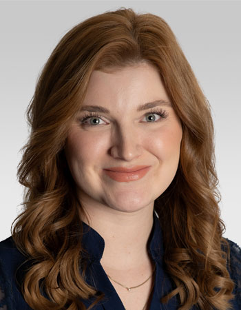 Laura Mäder