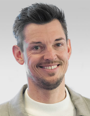 Andreas Lerchenmüller