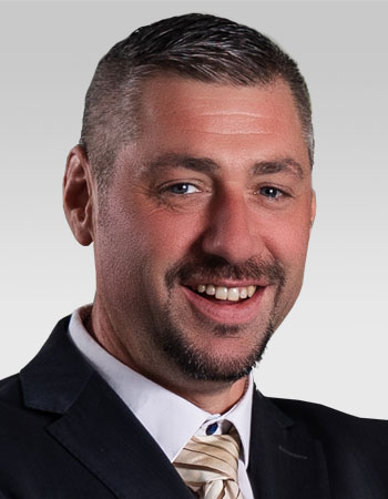 Michael Rissmann 