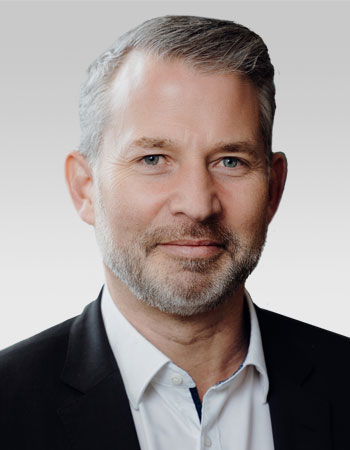 Geschäftsstelle Würzburg Patrick Teske