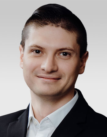 Alexej Tomin 