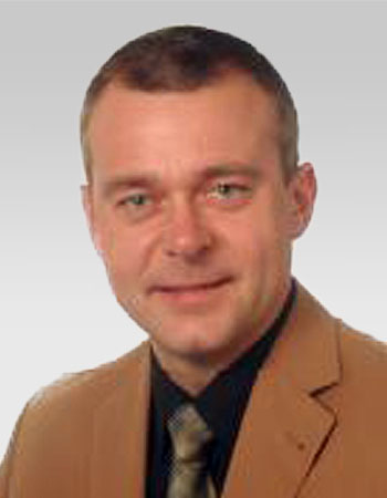 Thomas Meder