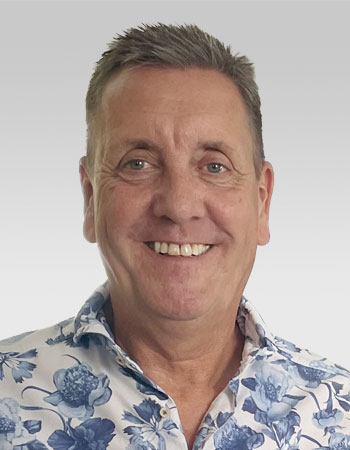 Roland M. Günther