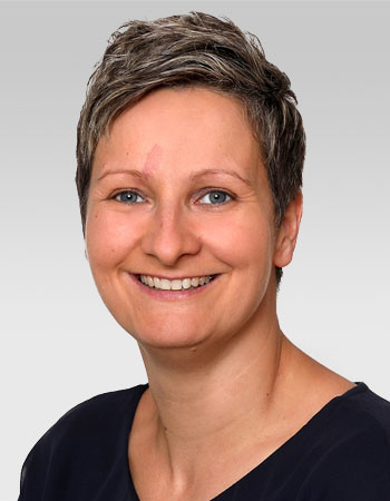 Katrin Bauereis