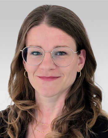 Eva Rothard