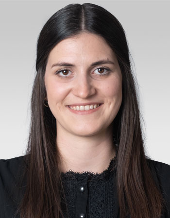 Judith Eberlein