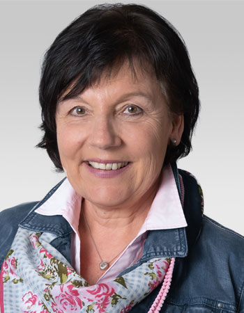 Karin Engert